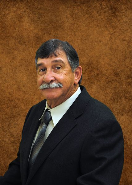 File:Rick West (Oklahoma).jpg
