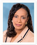Rosalind Osgood.jpg