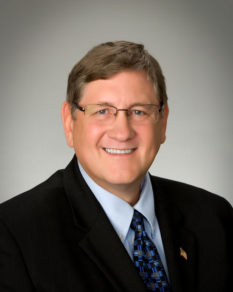 File:Roy Rich.jpg