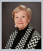 Ruth Ann Fate.jpg