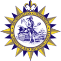 Seal of Nashville.png