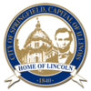 Springfieldcityseal.png