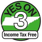 TN Vote Yes on 3 2014.jpg