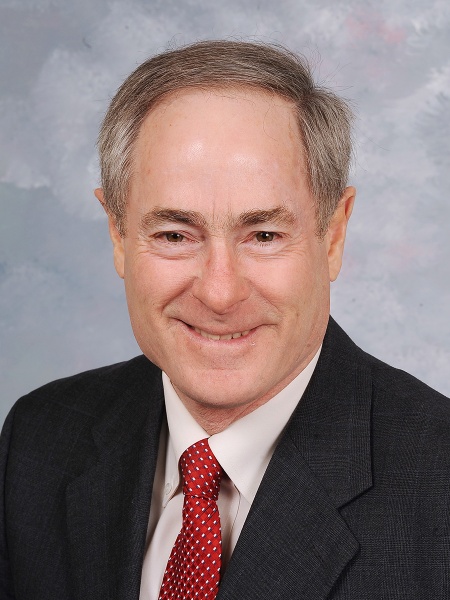 File:Terry Nealey.jpg