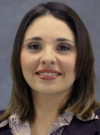 Yliana Gonzalez.PNG