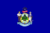 687px-Flag of Maine.svg.png