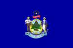 687px-Flag of Maine.svg.png