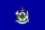 687px-Flag of Maine.svg.png