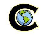 Catawba County Schools.jpg