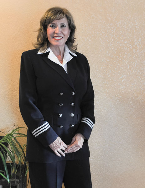 File:Cecilia Aguinaga.jpg