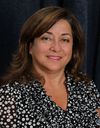 Charlene Tabet.jpg