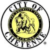 Cheyenne WY seal.jpeg