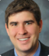 Chris Anglin.PNG