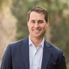 Chris King Florida.jpg