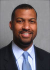 Christopher Lewis.jpg