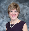 Cynthia Smith.jpg