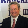 Jack Dalrymple (R)