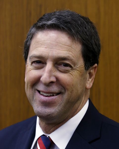 File:David LaRock.jpg