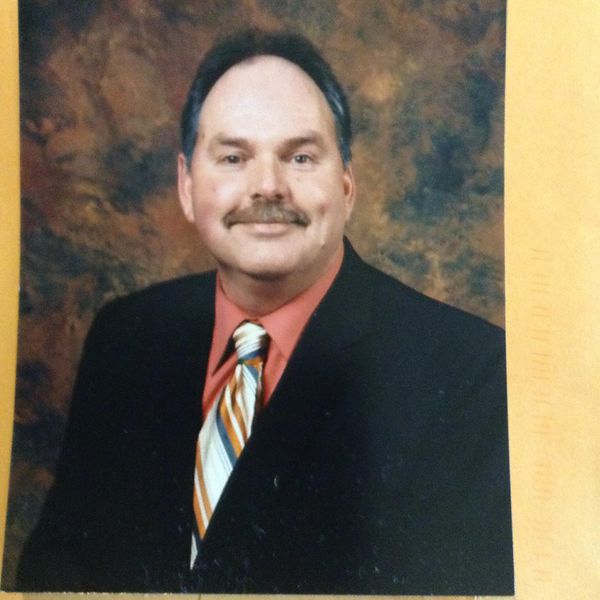 File:Dexter Callahan.jpg