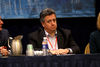 Doug Stafford Photo.jpg
