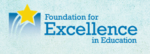 Foundation for Excellence in Education logo.png