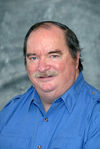 Gary Miller (California SB).jpg