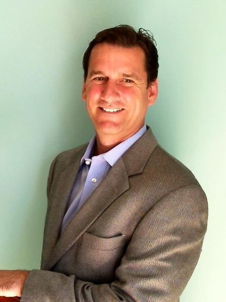 File:Gregory Strangways.jpg