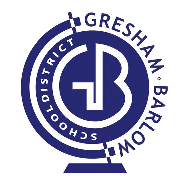 File:Gresham-Barlow School District seal.jpg