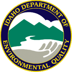 Idaho DEQ Logo.gif
