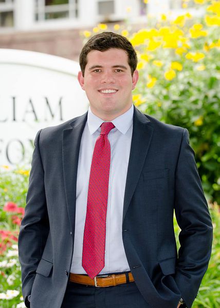 File:James Scott Barlow.jpg