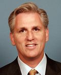 Kevin McCarthy CA.jpg