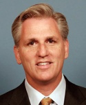 Kevin McCarthy CA.jpg