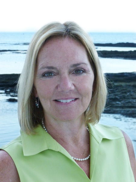 File:Kimberly Monaghan-Derrig.jpg