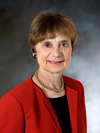 Linda Cohen.png