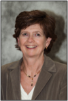 Linda Witkowski.png