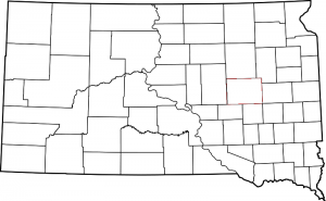 Map of South Dakota.png