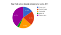 Thumbnail for version as of 16:05, 23 October 2014