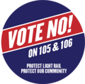 Thumbnail for version as of 21:06, 23 July 2019