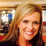 Rebekah Caldwell Mason.jpg