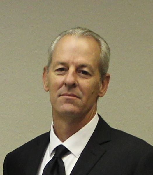 File:Robert Pynes Jr.JPG