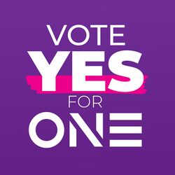 Vote Yes for One.jpeg