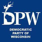 Wisconsin Democratic Party.jpg