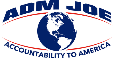 2020 Sestak Logo.png