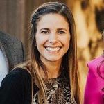 Alyssa Anderson Pearson.jpg