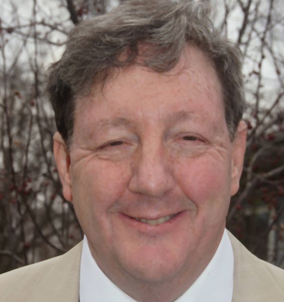 File:Andy Mitchell.jpg