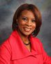 Annette Walker.jpg