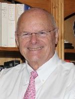Bob Solari.jpg