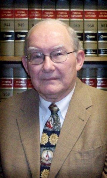 File:DeeDrell.jpg