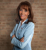 Diane Hendricks.png