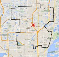 FL SD 36.JPG